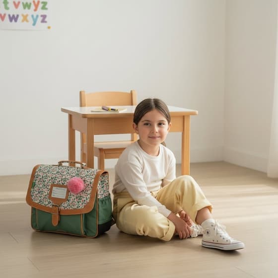 TAN35267-cartable-tanns-les-fantaisies-iris-35cm-1compartiment