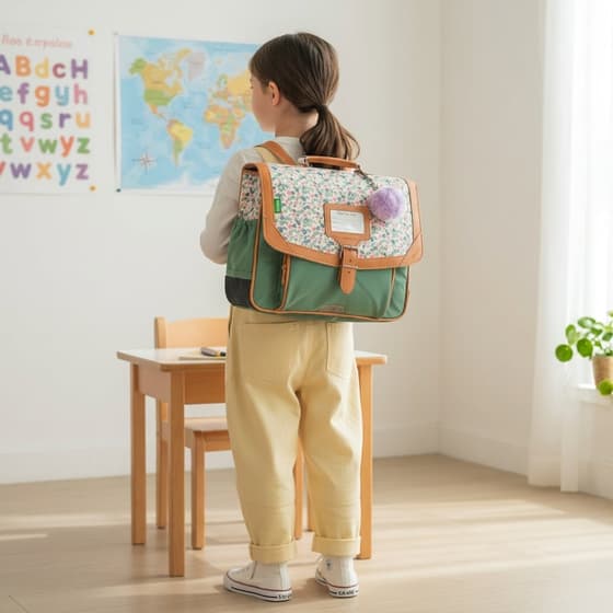 TAN35267-cartable-tanns-les-fantaisies-iris-35cm-1compartiment-2