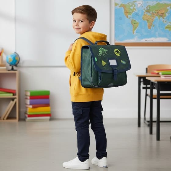 TAN38277-cartable-tanns-les-fantaisies-timothée-38cm-2compartiments-2