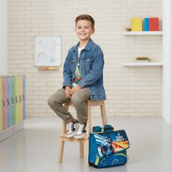 OBE2567173BIKE-cartable-oberthur-megabikes-performance-38cm-2compartiments-2