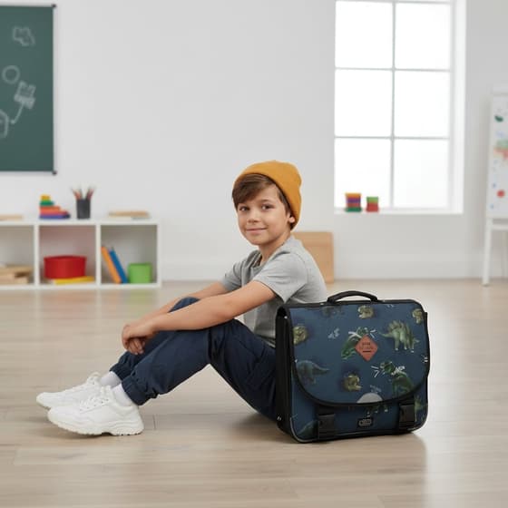 VAD4214365-cartable-skooter-explorer-club-38cm-2compartiment