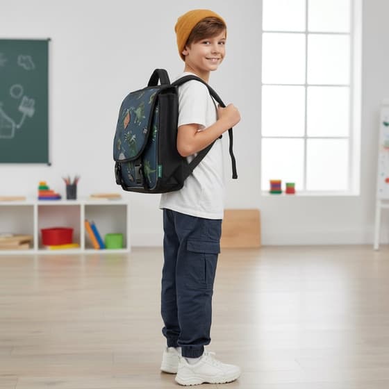 VAD4214365-cartable-skooter-explorer-club-38cm-2compartiment-2