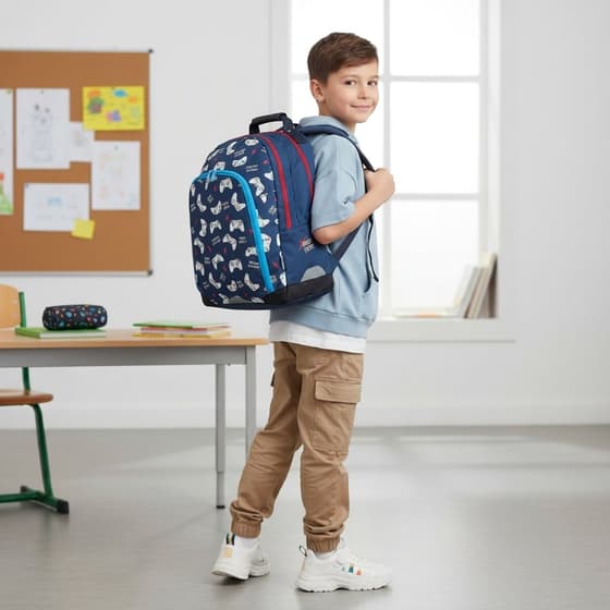 OBE23738393-sac-a-dos-oberthur-boy-gamer-2compartiments-2