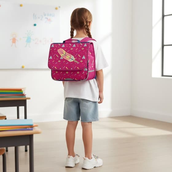 OBEDES24669213ROSE-cartable-oberthur-plume-35cm-1compartiment-2
