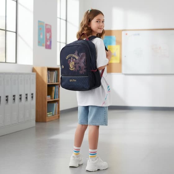 KIDHAP52188-sac-a-dos-harry-potter-gryffondor-gold-2compartiments