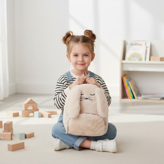 Sac-à-dos-maternelle-PRÊT-The-Adorables-VAD4284560-(2)
