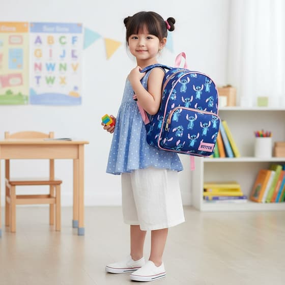 Sac-à-dos-loisirs-LILO-ET-STITCH-Independant-allove-VAD7954874-(1)