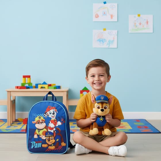 Sac-à-dos-maternelle-PAT-PATROUILLE-Go-Pups-Go-VAD5204538-(1)