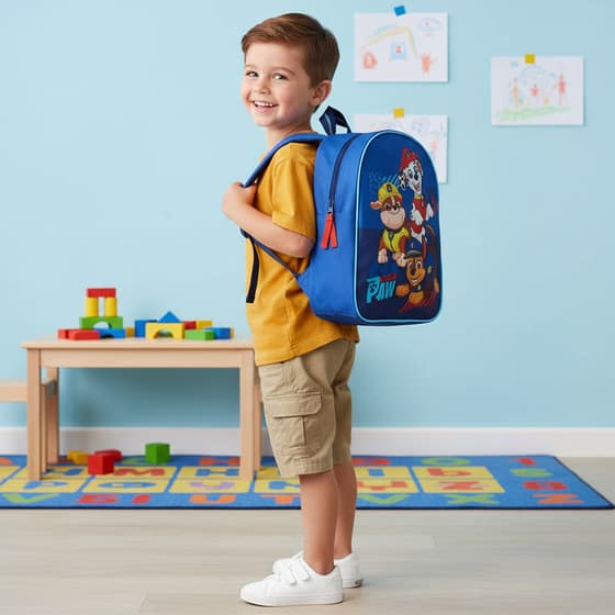 Sac-à-dos-maternelle-PAT-PATROUILLE-Go-Pups-Go-VAD5204538-(2)
