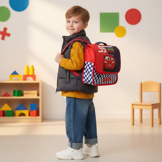 Cartable-maternelle-CARS-32-cm-BAGCARTH06DAM