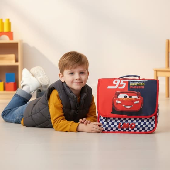 bagcarth06dam-cartable-maternelle-cars-32-cm-02