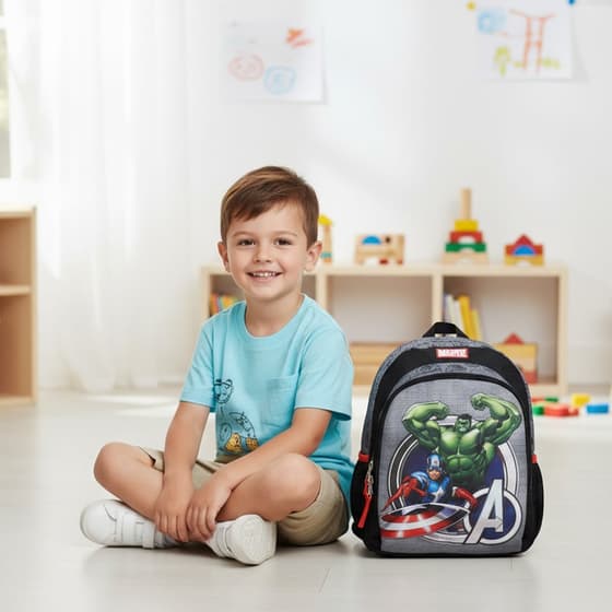 Sac-à-dos-maternelle-AVENGERS-The-Incredible-VAD2024000-(2)