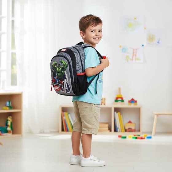 Sac-à-dos-maternelle-AVENGERS-The-Incredible-VAD2024000-(1)