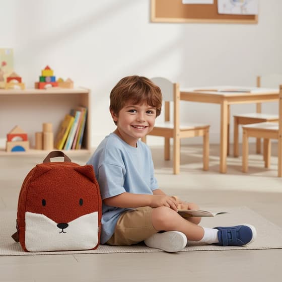 Sac-à-dos-maternelle-PRET-Forest-Fables-Renard-VAD42800111-(1)
