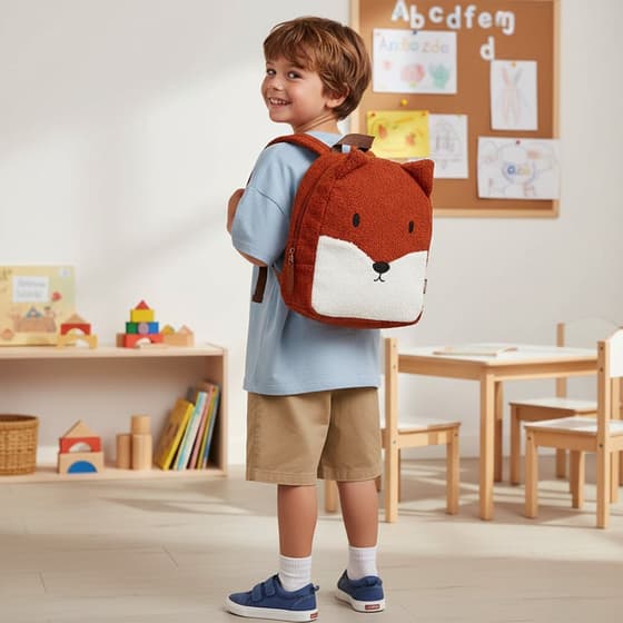 Sac-à-dos-maternelle-PRET-Forest-Fables-Renard-VAD42800111-(2)
