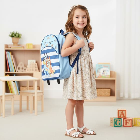Sac-à-dos-à-roulettes-maternelle-BLUEY-Jump-into-Fun-VAD6254672-(2)