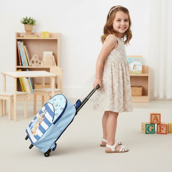 Sac-à-dos-à-roulettes-maternelle-BLUEY-Jump-into-Fun-VAD6254672-(1)
