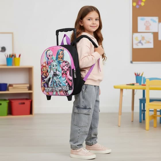 Sac-à-dos-à-roulettes-maternelle-MONSTER-HIGH-The-Boo-Crew-VAD0364937-(1)