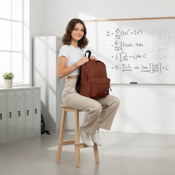 EK0006205W6-sac-a-dos-eastpak-padded-pakr-november-seasonals-nutmeg-brown-1compartiment-marron
