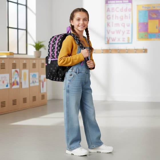 Sac-à-dos-MONSTER-HIGH-2-compartiments-Feeling-Fierce-VAD0364912-(1)