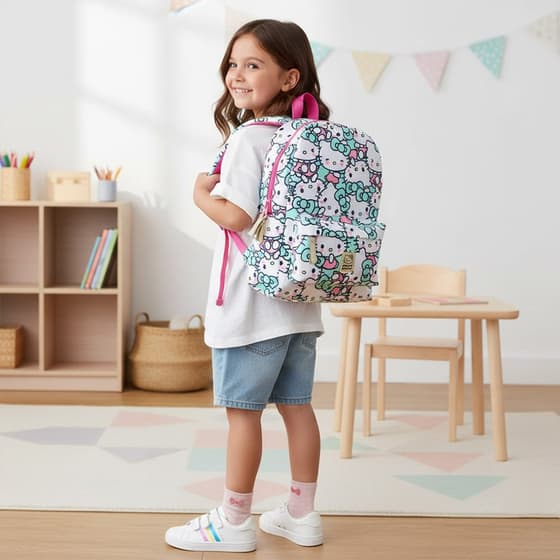 Sac-à-dos-maternelle-HELLO-KITTY-Cheerful-VAD2303109-(1)