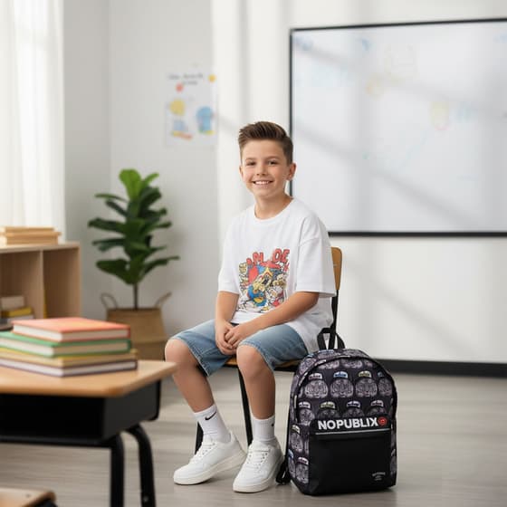 Sac-à-dos-NO-PUBLIK-Tiger-1-compartiment-HAM400157689-(1)