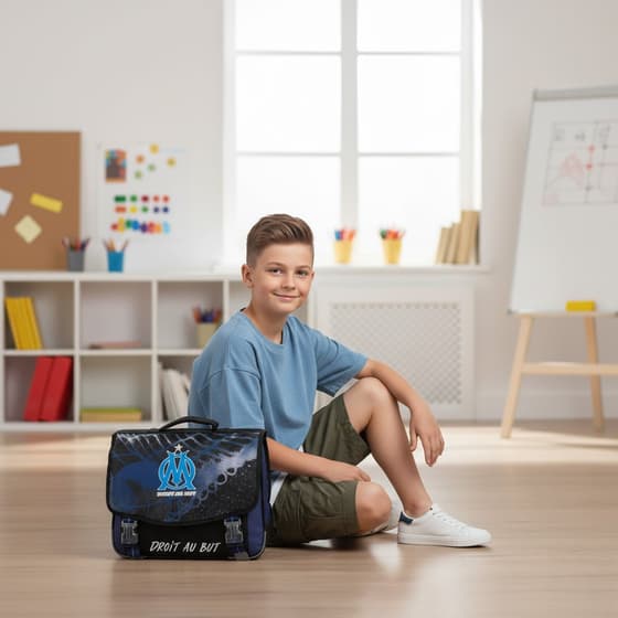 Cartable-OLYMPIQUE-DE-MARSEILLE-Droit-au-But-41cm-2-compartiments-LAPDES23223OMA203STD-(1)