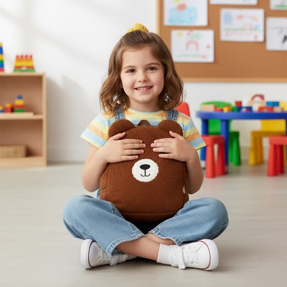 Sac-à-dos-maternelle-PRET-Forest-Fables-Ours-VAD42800110-(1)