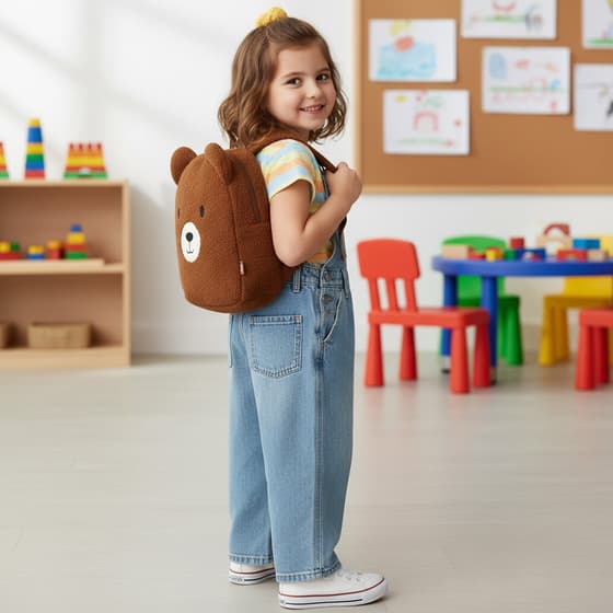 Sac-à-dos-maternelle-PRET-Forest-Fables-Ours-VAD42800110-(2)