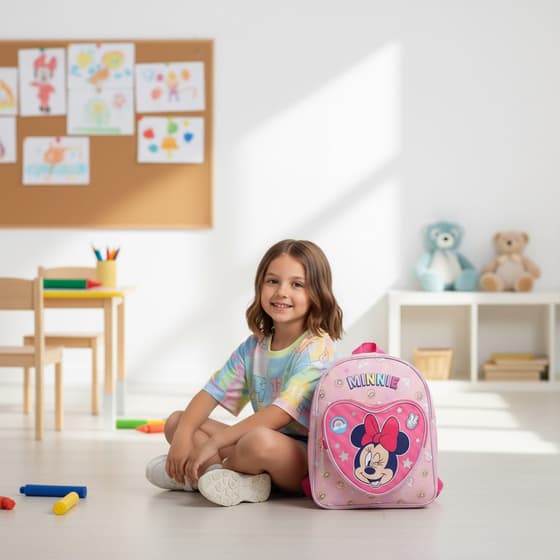 Sac-à-dos-maternelle-MINNIE-Glam-It-Up-VAD7994404-(1)