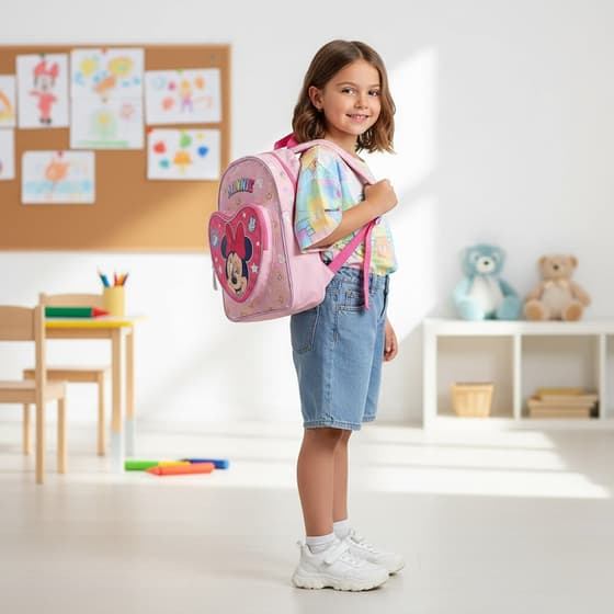 Sac-à-dos-maternelle-MINNIE-Glam-It-Up-VAD7994404-(2)