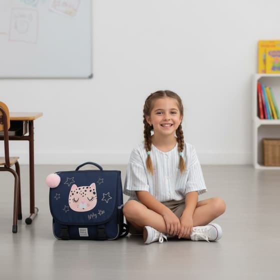 Cartable-MILKY-KISS-Sweet-Loving-38cm-2-compartiments-VAD0373489-(1)