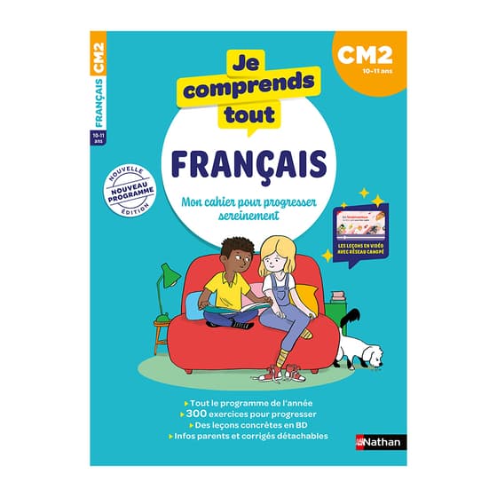 int9782095029517-cahier-je-comprends-tout-nathan-francais-cm2