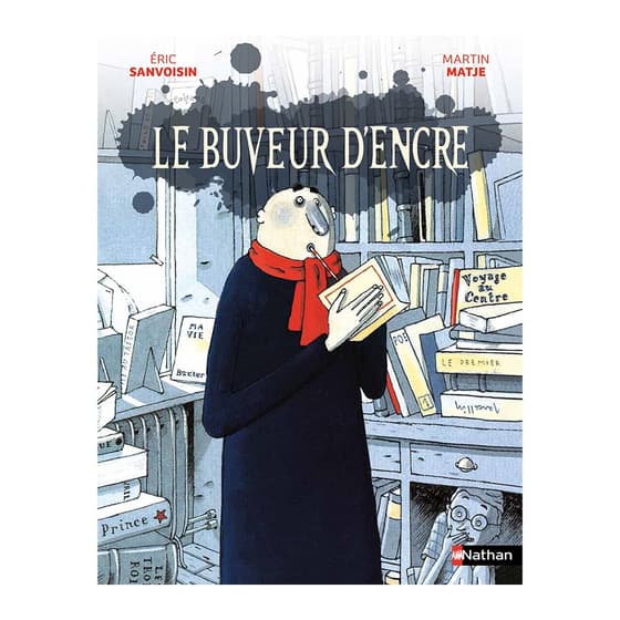 int9782092534854-Livre enfant-le-buveur-d-encre