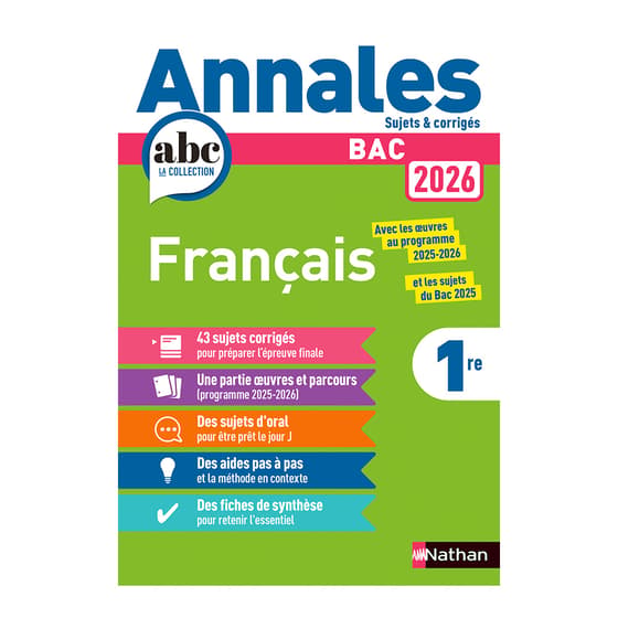int9782095023560-annales-abc-du-bac-nathan-francais-1er-2026