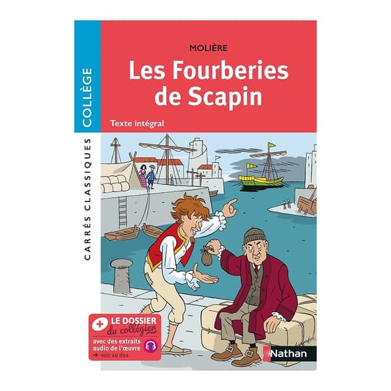 int9782091887630I-les-fourberies-de-scapin-de-moliere-carre-classiques