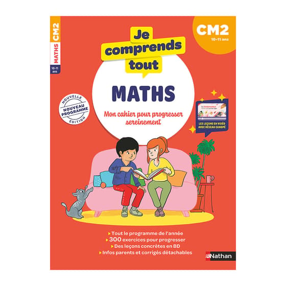 int9782095029562-je-comprends-tout-nathan-maths-cm2