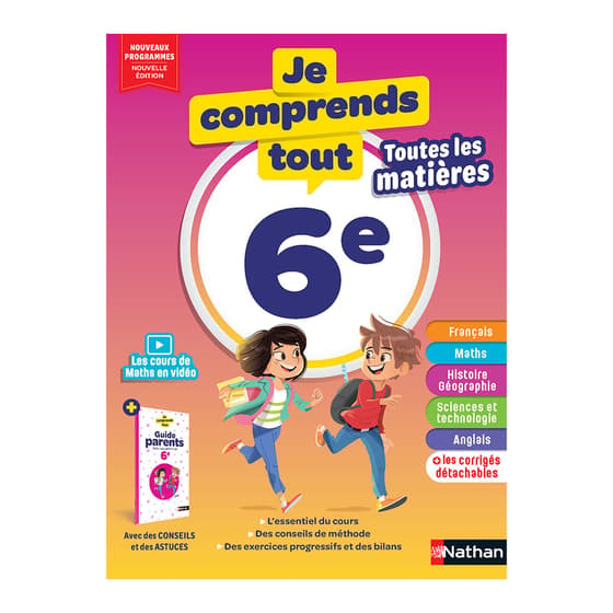 int9782091894782-cahier-je-comprends-tout-nathant-6e