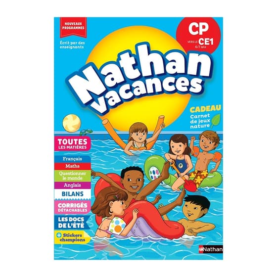 int9782091932569-cahier-de-vacances-nathant-cp-vers-ce1