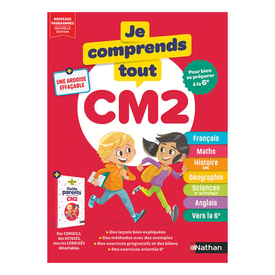 int9782091932958-cahier-je-comprends-tout-nathan-cm2