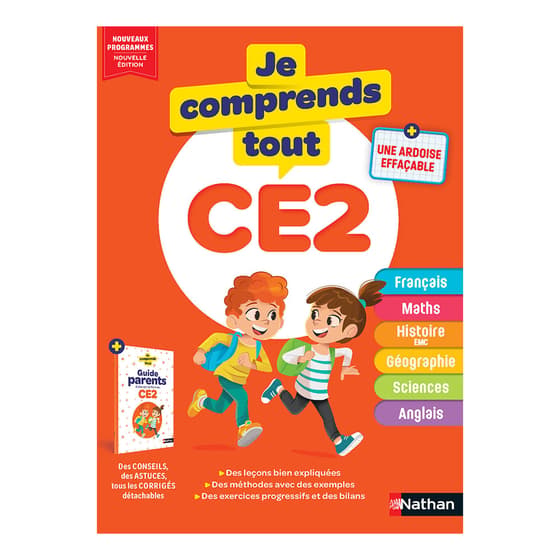 int9782091932934-cahier-je-comprends-tout-nathan-ce2
