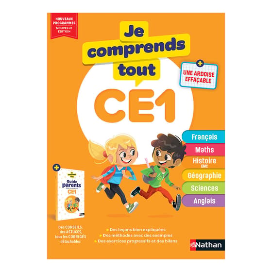 int9782091932927-cahier-je-comprends-tout-nahan-ce1