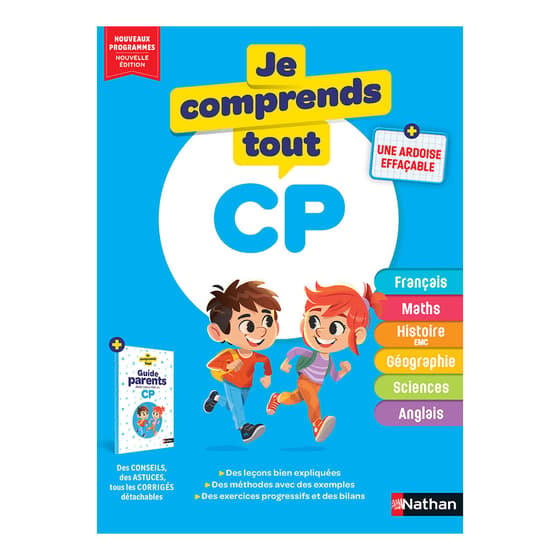 int9782091932910-cahier-je-comprends-tout-nathant-cp