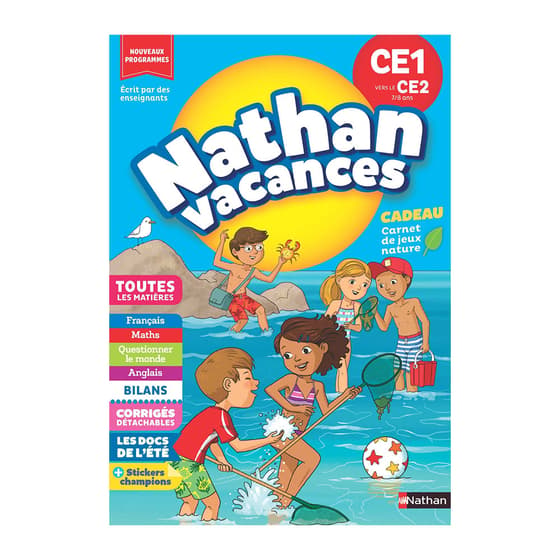 int9782091932576-cahier-de-vacances-nathan-ce1-vers-ce2