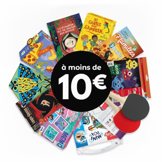 visuel-cadeaux-eleves-10e(1)