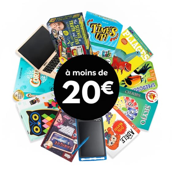 visuel-cadeaux-eleves-20e(1)