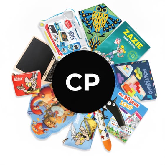visuel-cadeaux-eleves-cp(1)