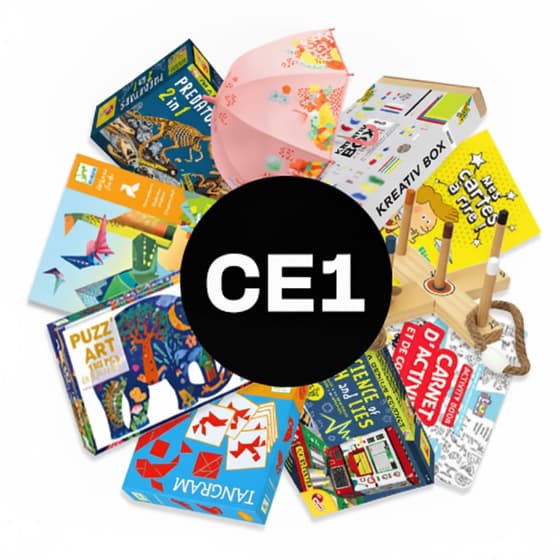visuel-cadeaux-eleves-cE1(1)