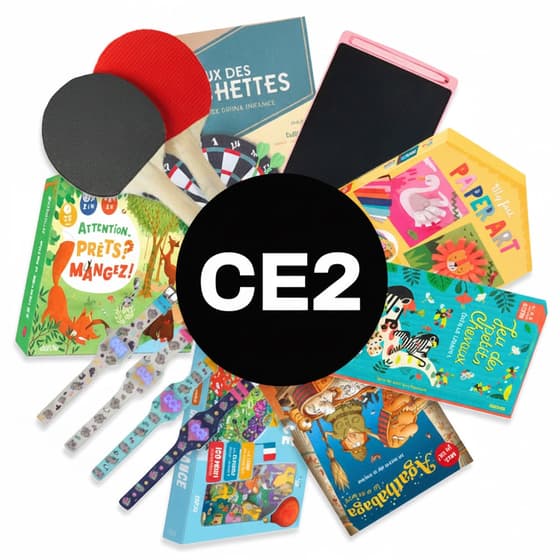 visuel-cadeaux-eleves-ce2(1)