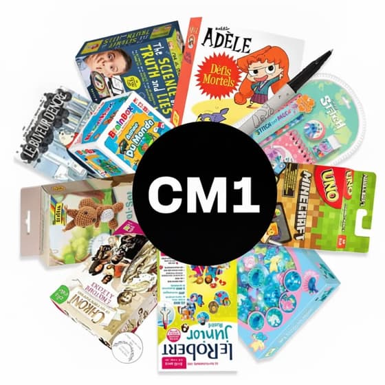 visuel-cadeaux-eleves-cm1(1)
